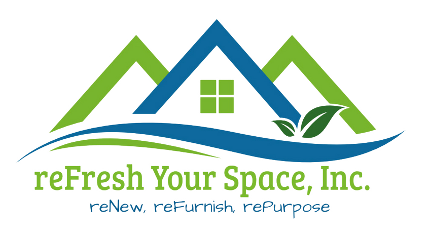 Avatar for Refresh Your Space, Inc.